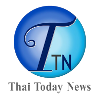 Thaitodaynews